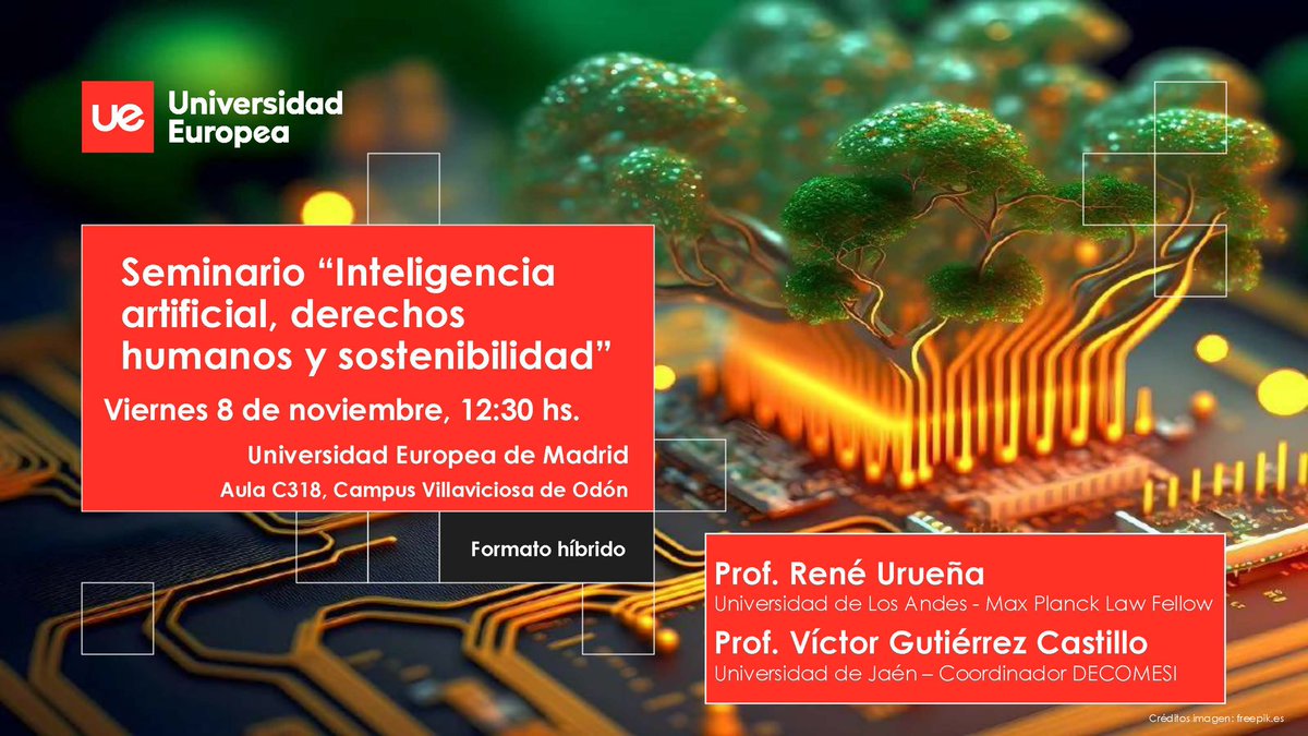 Ignacio Perotti (moving to Bluesky) tweet media