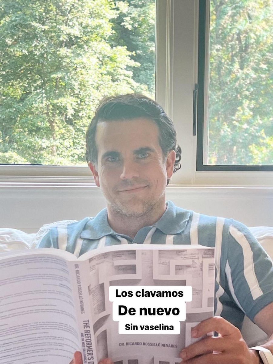 ncrkeish's tweet photo. Buen día a todos 💫 espero tengan los 4 años mas míseros de sus vidas porque en efecto, si son SENDOS PENDEJOS 🫶🏼 https://t.co/mTGi46BfMw