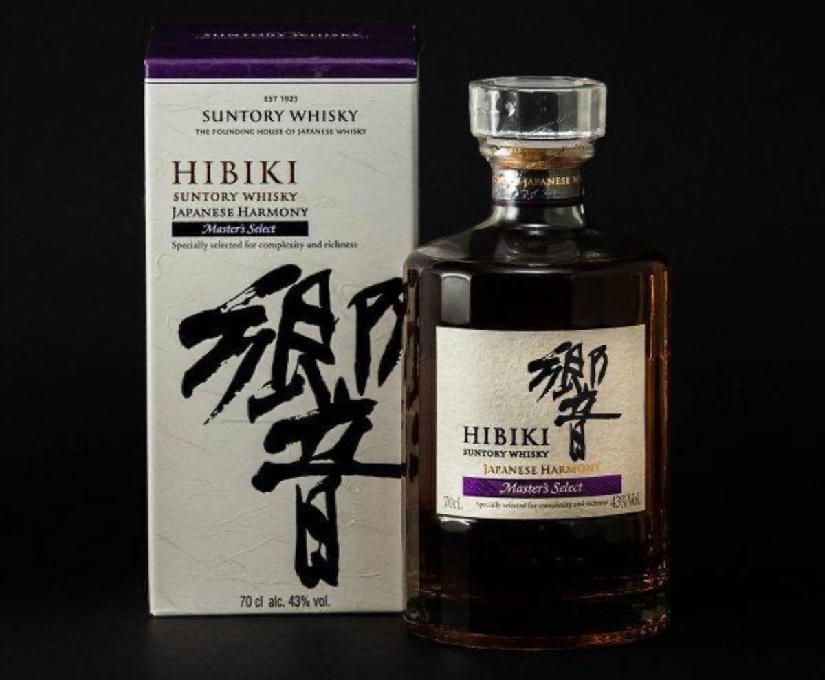 New to our menu

Crafted with meticulous attention to detail, this extraordinary whisky blends elegance and complexity in every sip.

Perfect for whisky lovers seeking something truly exceptional. Come in and elevate your evening with this masterpiece!

Open Thu-Sat: 5pm-late