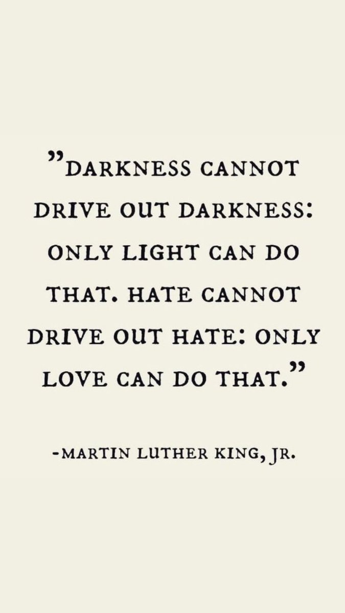 Eline Hoekert (@elinehoekert) on Twitter photo 