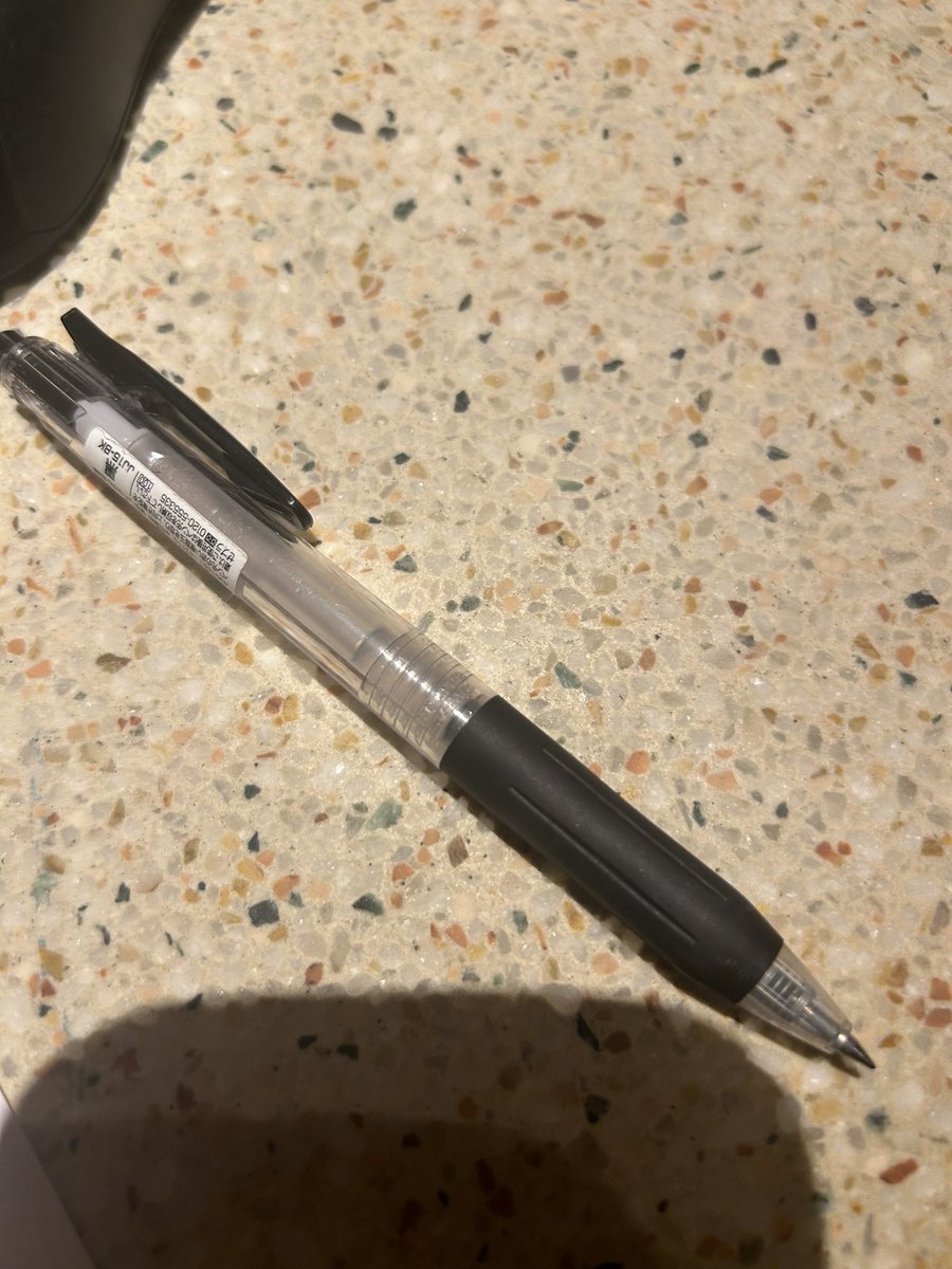 うーたん (@inga12190128) on Twitter photo 