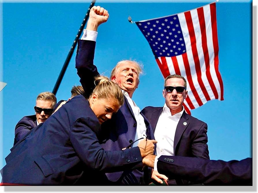 KevinBo81014158's tweet photo. @BarackObama Trump destroyer of dynasties! https://t.co/Xrrdve3wwj