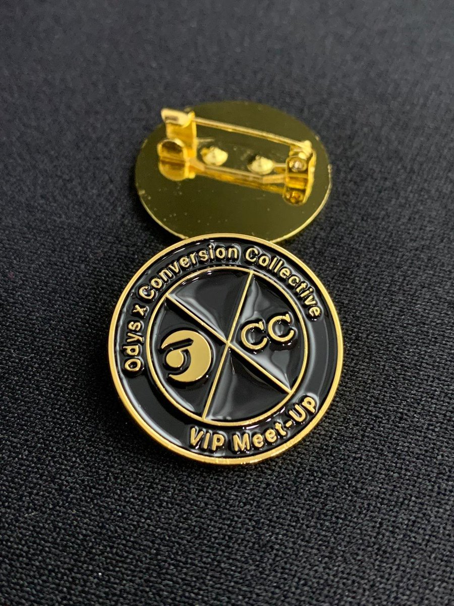 Looking forward to meet everyone in Chiang Mai ✌️

<a href="/Jamie_IF/">Jamie I.F.</a> <a href="/oliver__com/">James Oliver | Profit Focused SEO</a>