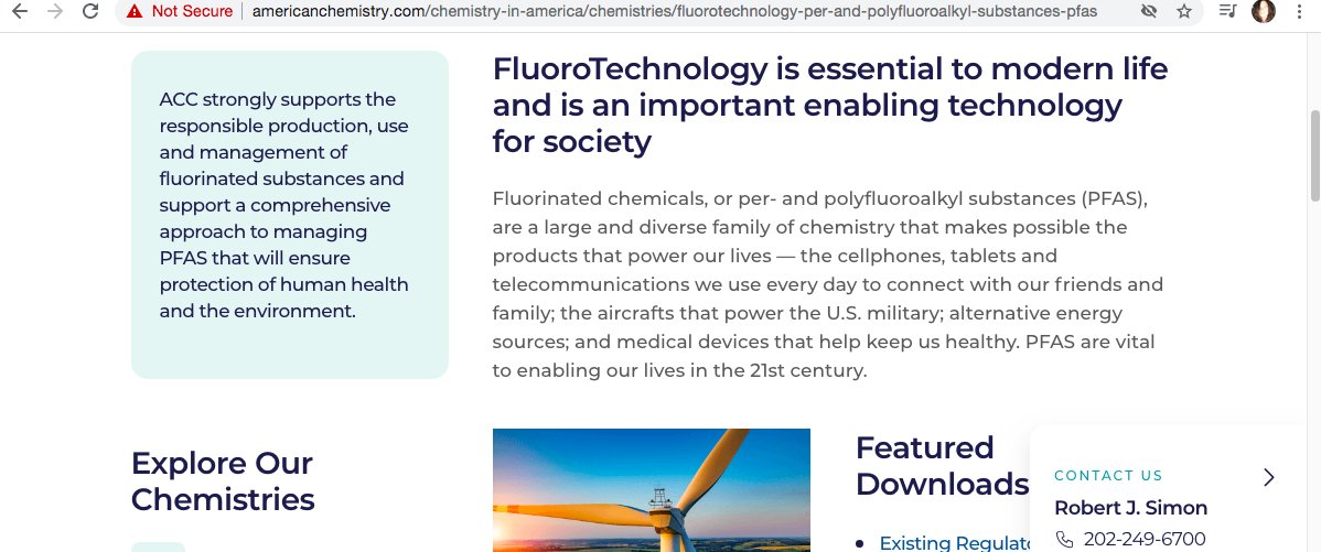 lbruning tweet media