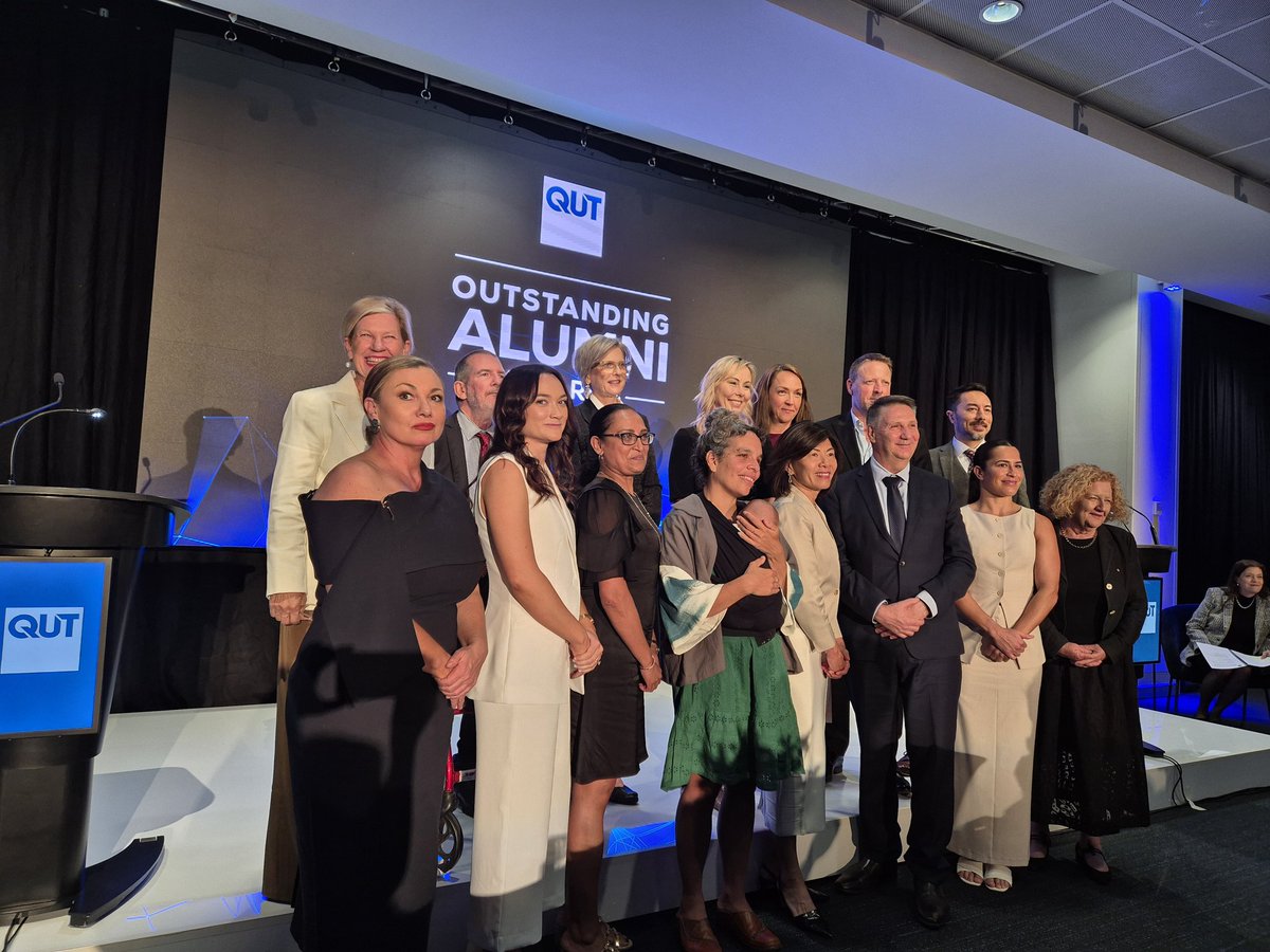 A/Prof Paige M tweet media