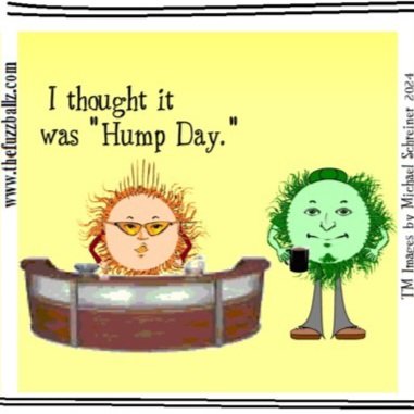 ballz_the's tweet image. #theFuzzBallz 110624 Nap Day
#Ineedanapday #dayoftheweek #humpday #NapDay #oneinthesame