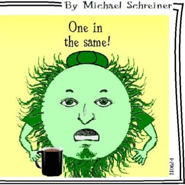 ballz_the's tweet image. #theFuzzBallz 110624 Nap Day
#Ineedanapday #dayoftheweek #humpday #NapDay #oneinthesame