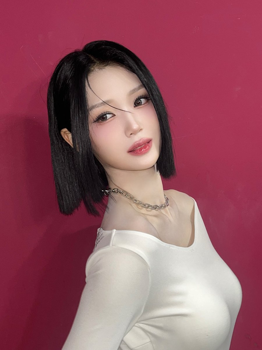 241106 #공유빈 프롬프사 Update💌