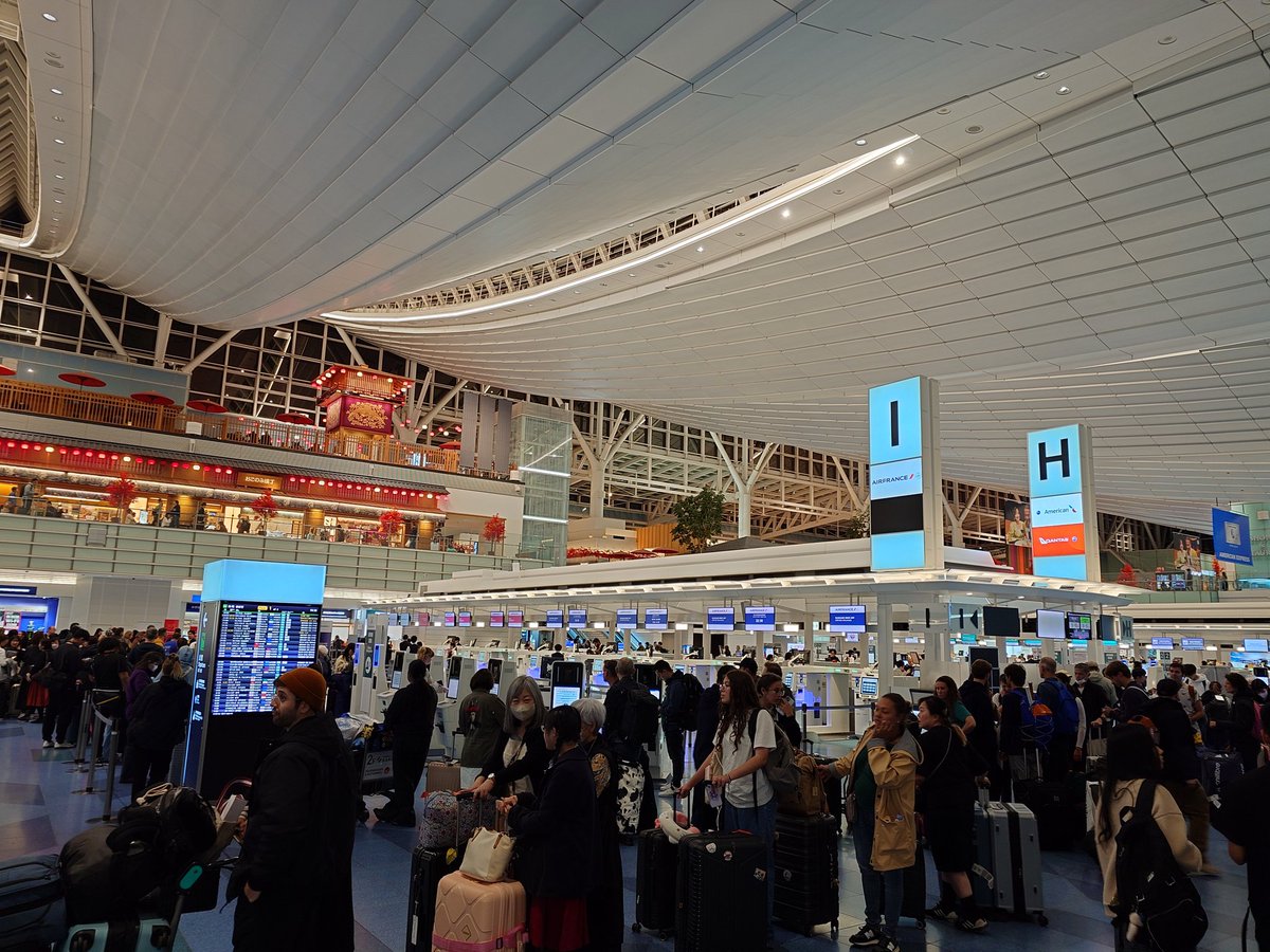 systemf00641's tweet image. 武者修行に行って参ります😆✌️