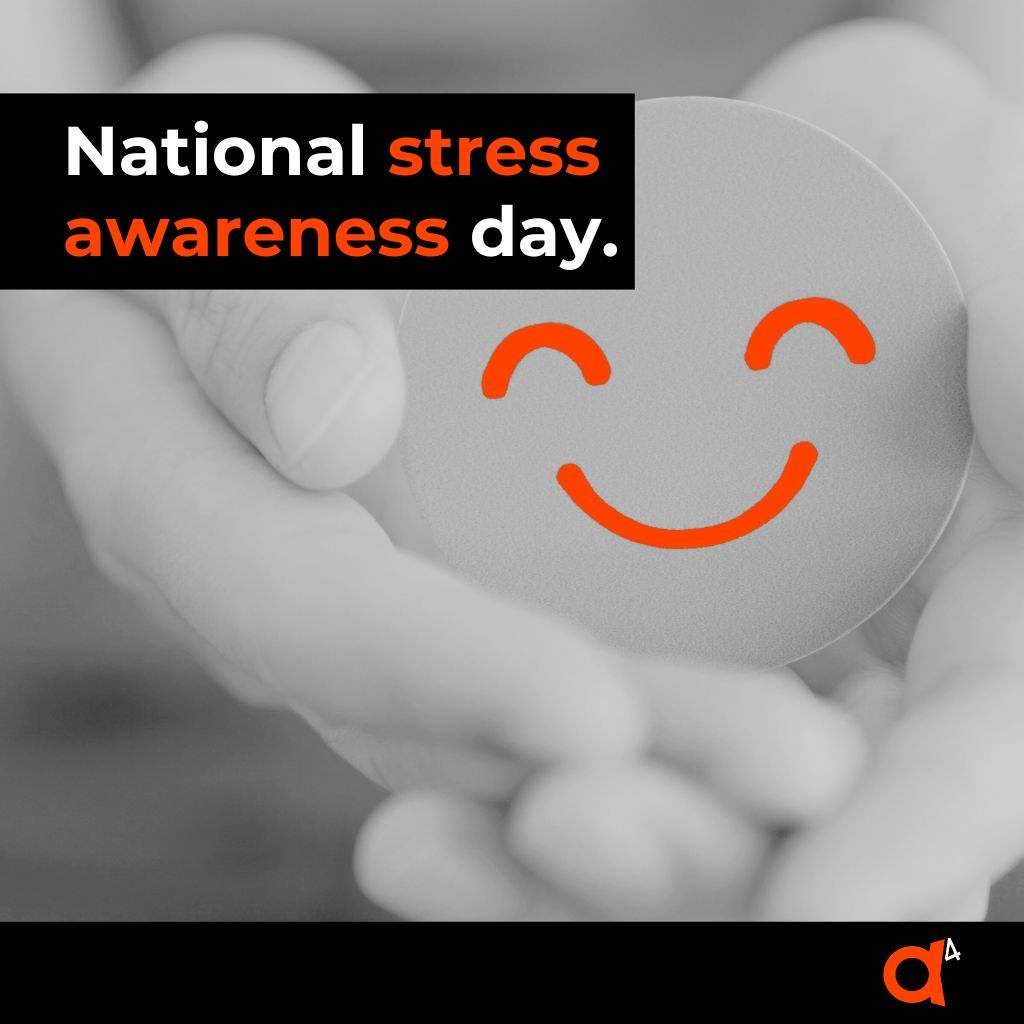 alphaquad tweet media