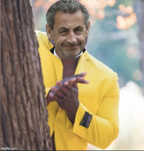 jerrybacca.bsky.social tweet media