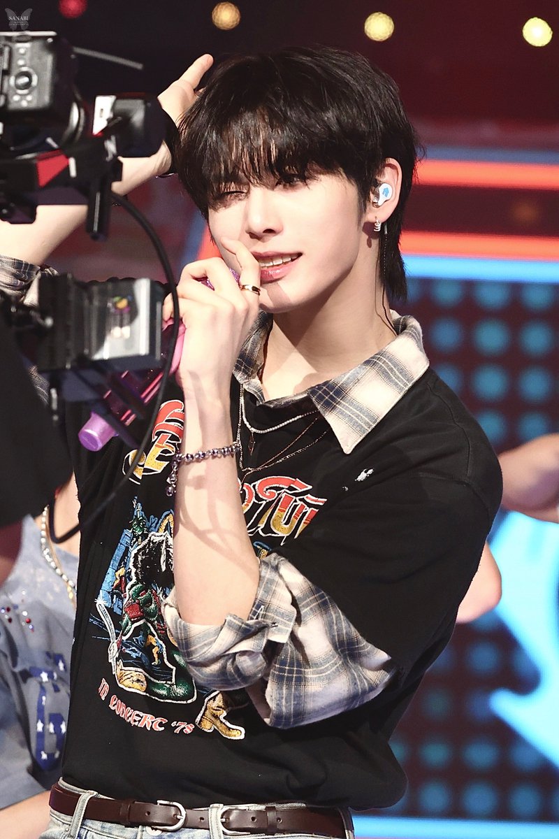 SANABI0810's tweet photo. 240919 💘
#TAESAN #태산 #BOYNEXTDOOR #보이넥스트도어 https://t.co/vKEnMiwtB1