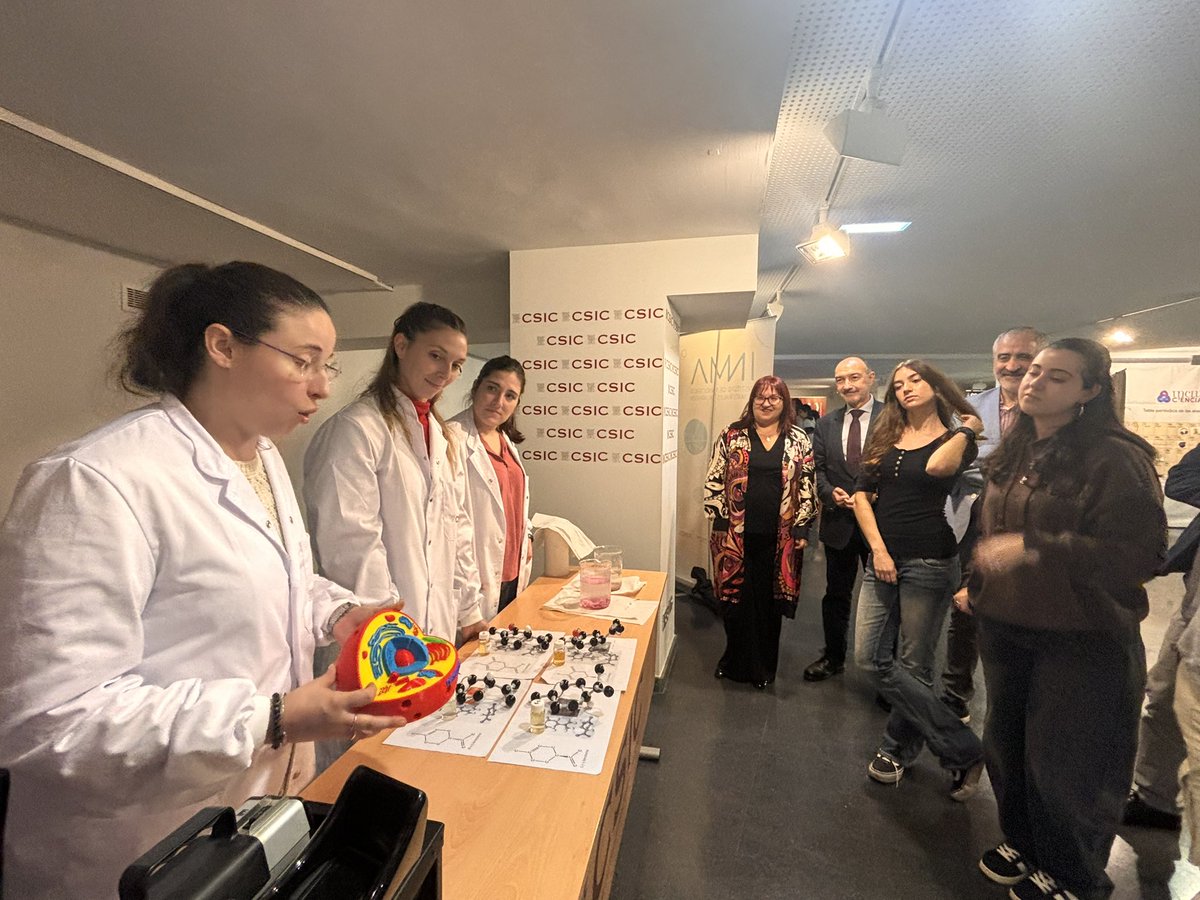 Delegación del Gobierno en Aragón tweet media