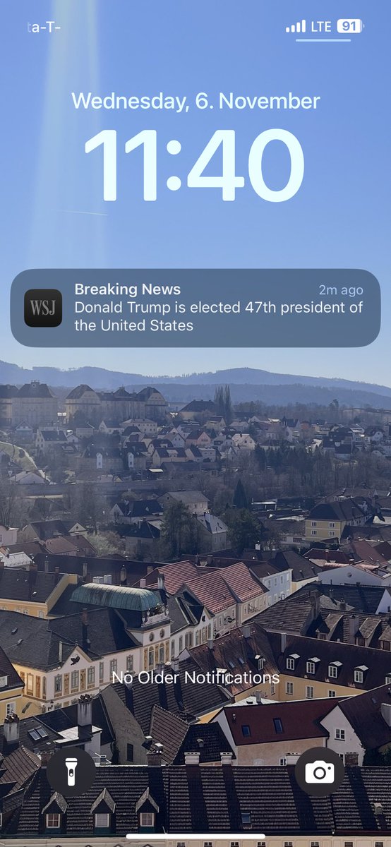 it is the beginning of the end - kind of news 🙈 the explosion of pride we will see in this child in men’s suits over the next months will be like nothing we’ve seen before..