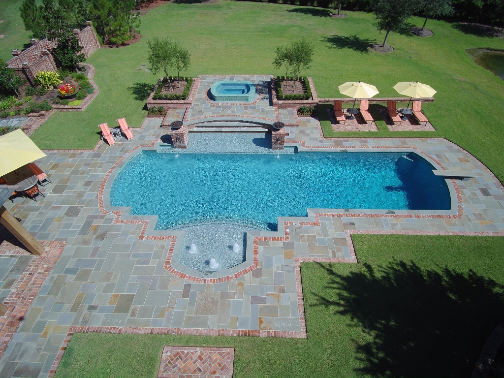 Sabine Pools (@sabinepools) on Twitter photo 