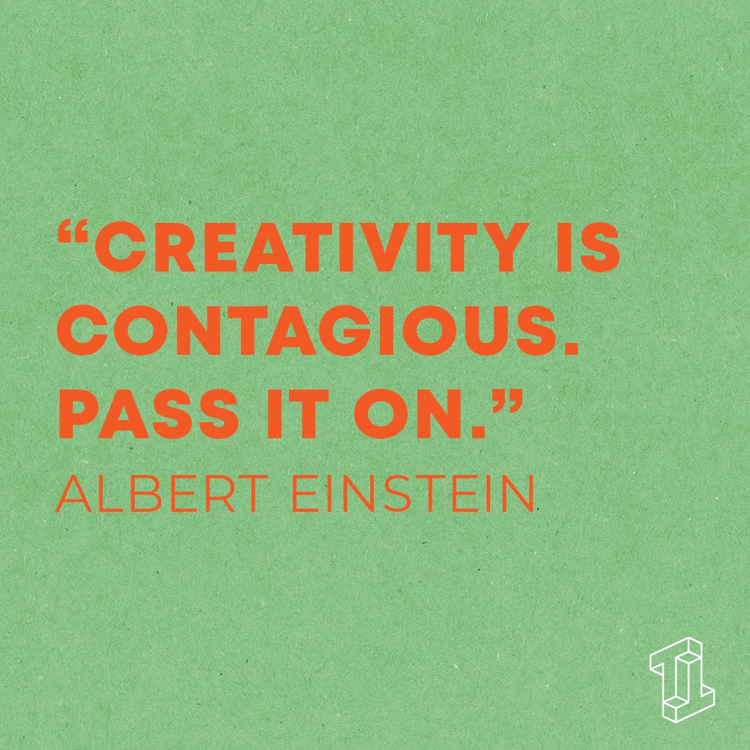 At Think Tank, we believe in the power of creativity to inspire, connect, and transform. Our work spans innovative branding, captivating visuals, and engaging campaigns designed to spread ideas that stick. Get in touch if you're ready to create something remarkable together.