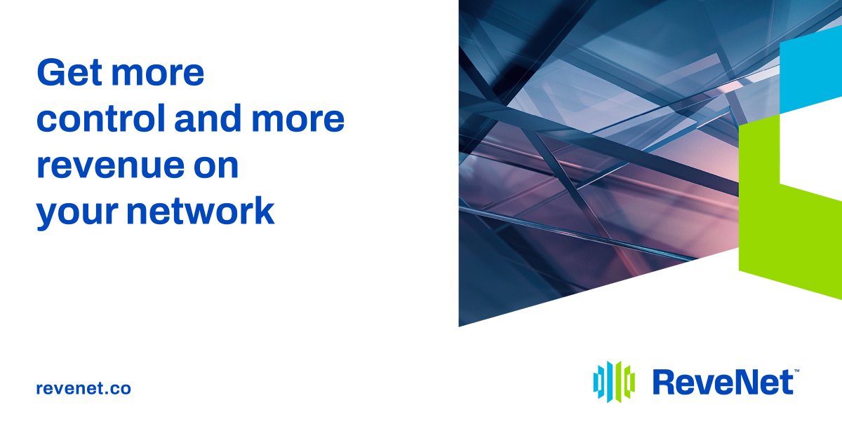 revenet_'s tweet image. ReveNet is Here! 
Transparency You Can Trust for Better Network Monetization. Learn how we help MNOs secure and grow their network revenue. revenet.co #ReveNet #NetworkControl #A2PMessaging #TelecomInnovation