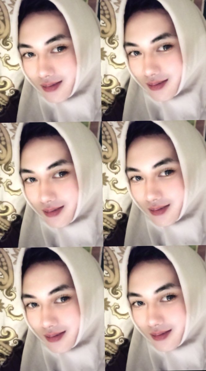 Ready vcs say 🥰❤️ #cder #cderindonesia #cderjkt #cdertangerang #cdercantik #cderhijab #cdermuslimah #cderbintaro #crossdresser #crossdresserjkt #crossdesserhijab #cdersurabaya #cderjilbab