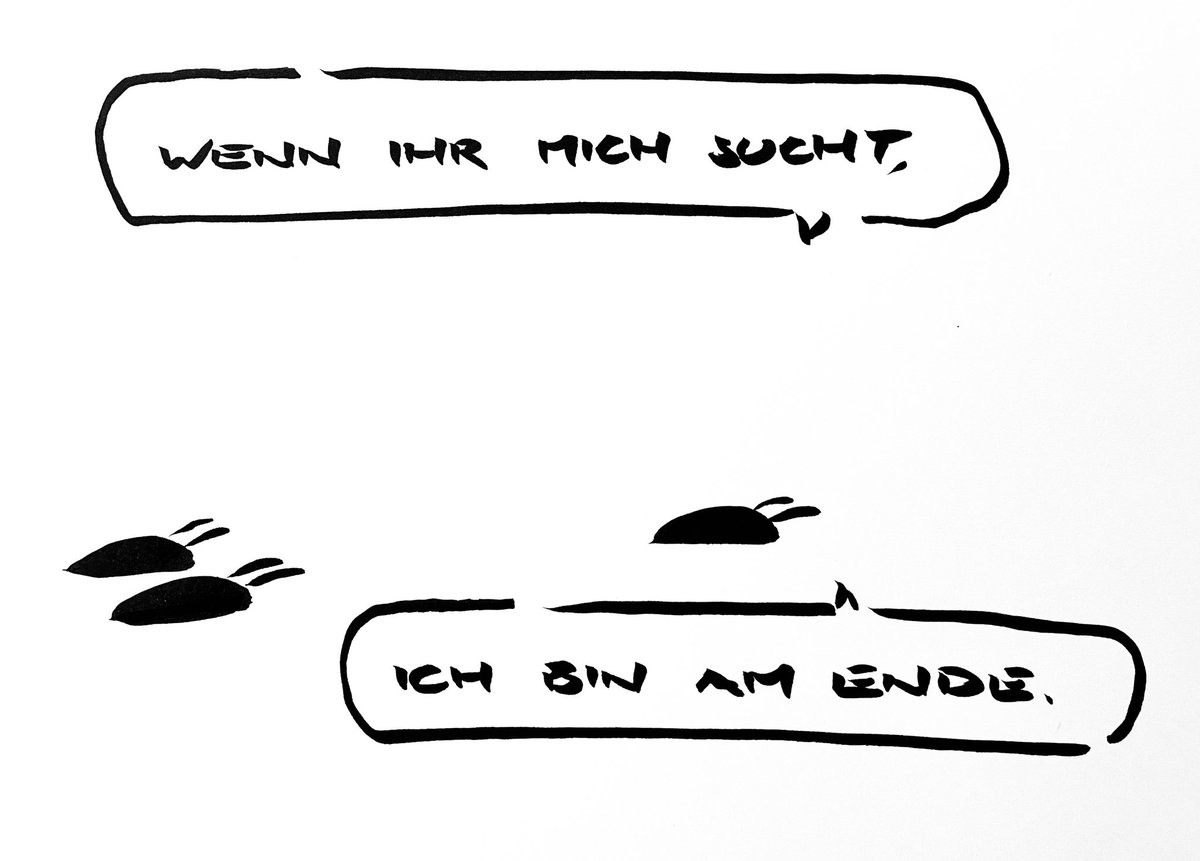 meta bene (@meta_bene) on Twitter photo 