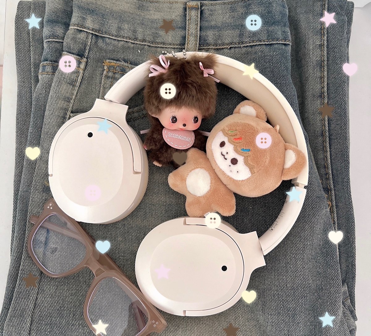 star cute ?!☆💭🩵🎀
🍈* ੈ✩‧₊˚* ੈ✩‧₊ 
ㅎㅎㅎ ☆