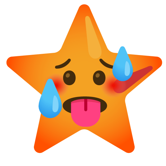 loresTaXx's tweet photo. @creisivaina https://t.co/tqEMu2mo3B