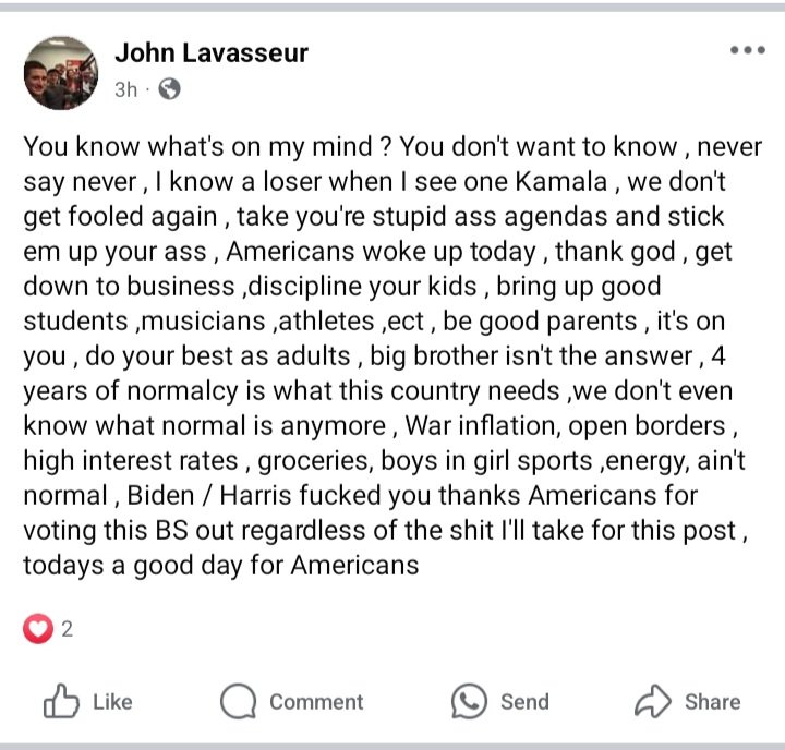 Elon is a deadbeat dad tweet media