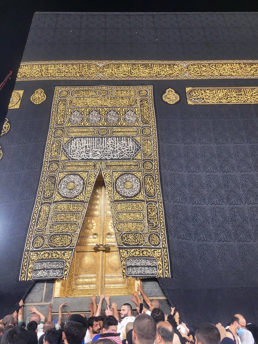 alhamdulillah 🤲🏻