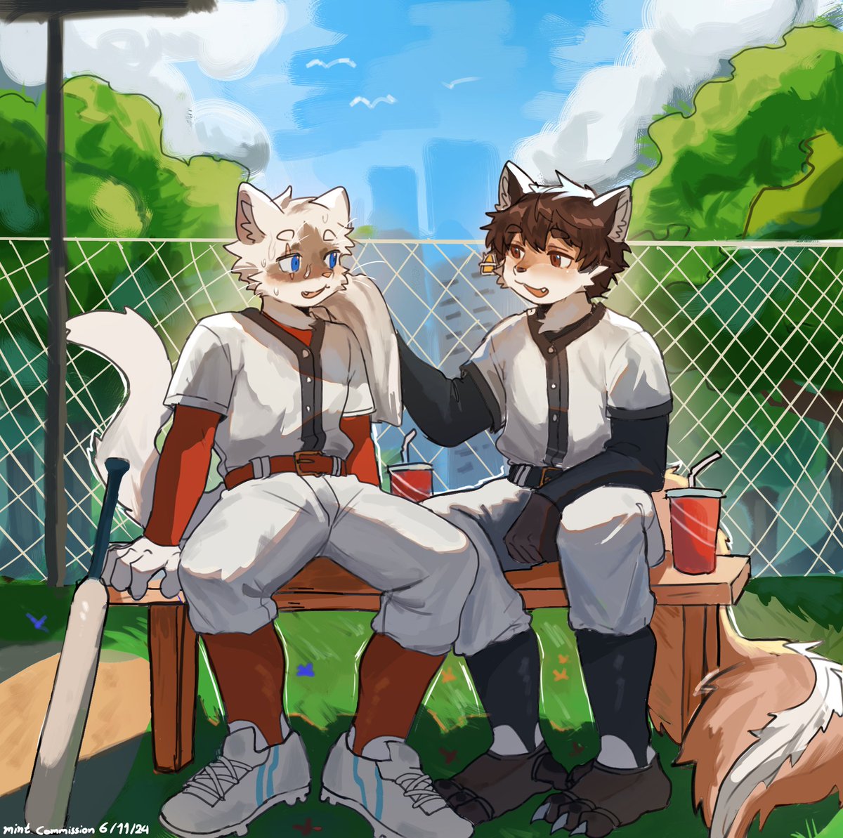 Cmms for <a href="/Dawnnochoice/">adagiodajiang</a> thanks!! : D
