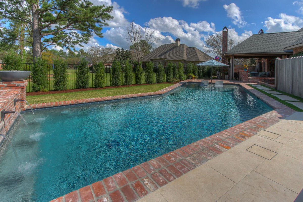 SabinePools's tweet photo. https://t.co/pQA2XXVVQ5
