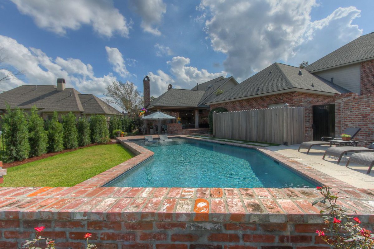 Sabine Pools (@sabinepools) on Twitter photo 