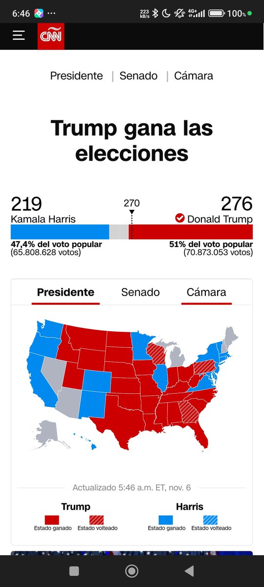 Alejandro Hernández tweet media