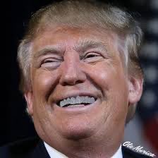 Fr3tard tweet media