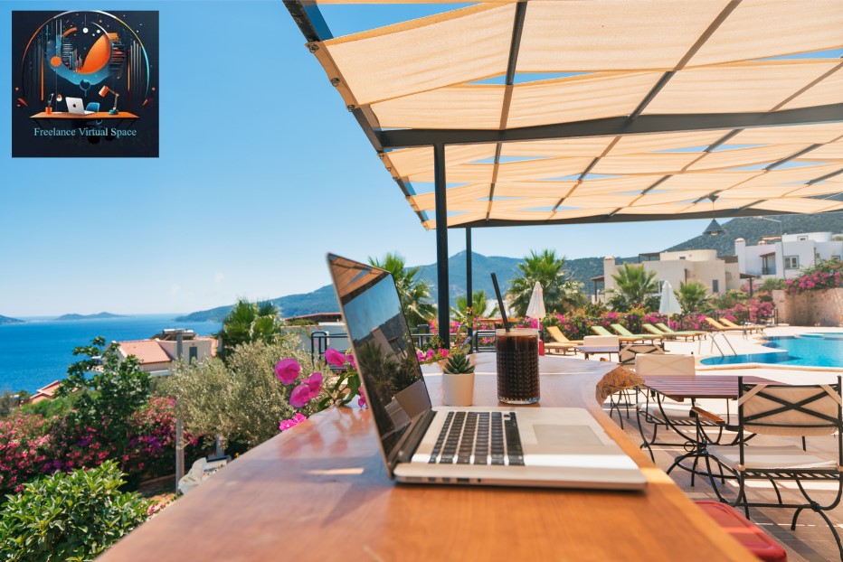 Freelance_Spot's tweet image. 🔋 Long battery life is a must! Find laptops that keep you connected and productive from anywhere. Read more here: freelancevirtualspace.com/freelancing-fr… #LongBatteryLife #RemoteWorkEssentials #FreelancerPower #FreelanceVirtualSpace #RosannaWebb