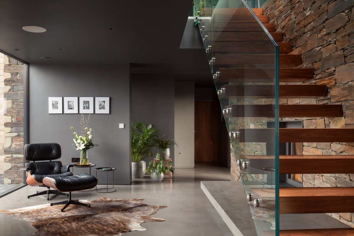 The Bazeley Partnership tweet media