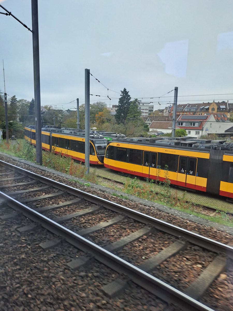 Grüner 915er Liebhaberin tweet media