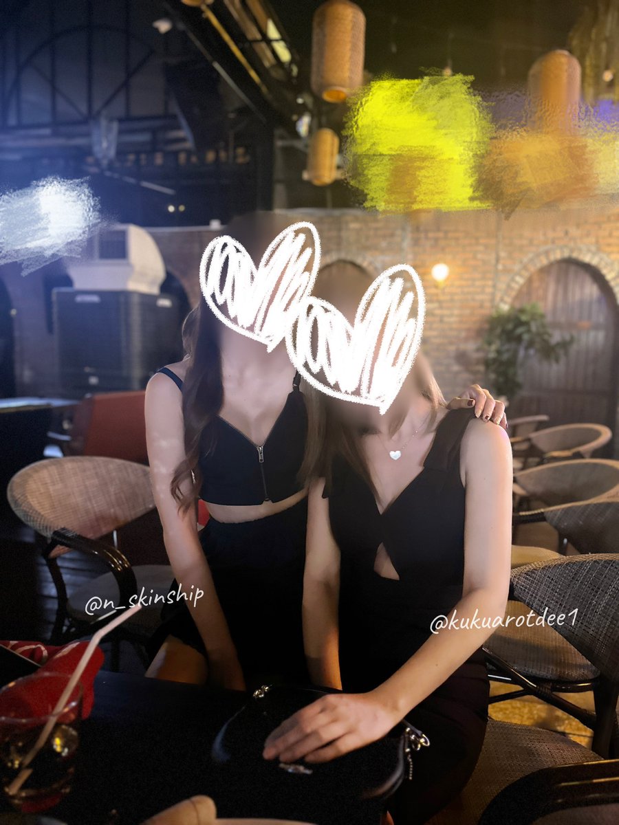 ลองเปิดใจคู่แลก คุยเพลินจนลืมดูเวลา ไว้นัดแช่อ่างกันนะคะ พี่ๆคุยสนุก บอกเล่าประสบการณ์ให้ฟัง ทำให้แนนสบายใจ ไว้เจอกันอีกนะคะ <a href="/kukuarotdee1/">คู่ครัวรสดี</a>