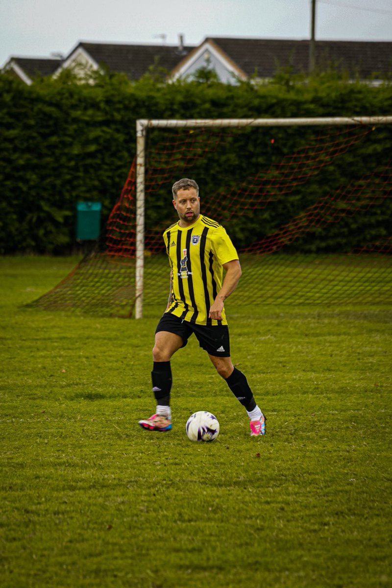 uplandsafc's tweet photo. We’re back in league action this Sunday as we look to make things right at home against local rivals Ath Magna. #uafc #uplandsafc #grassrootsfootball https://t.co/qUGIN4A560