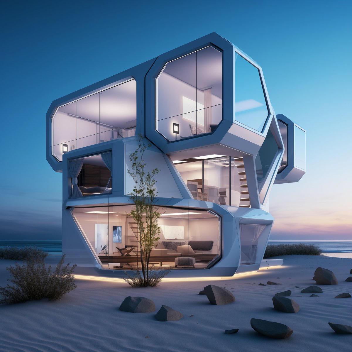 Do you like a nice futuristic home on an island ?
<a href="/MoonriseEngine/">Moonrise Engine</a>
 #MoonriseEngine #3d #threejs #opensource #nodejs #solana $GTAI #blender #3dtool #Blender3d #typescript #javascript #solana $spyro #webGL
<a href="/AmazingIslands/">Amazing Islands World</a>