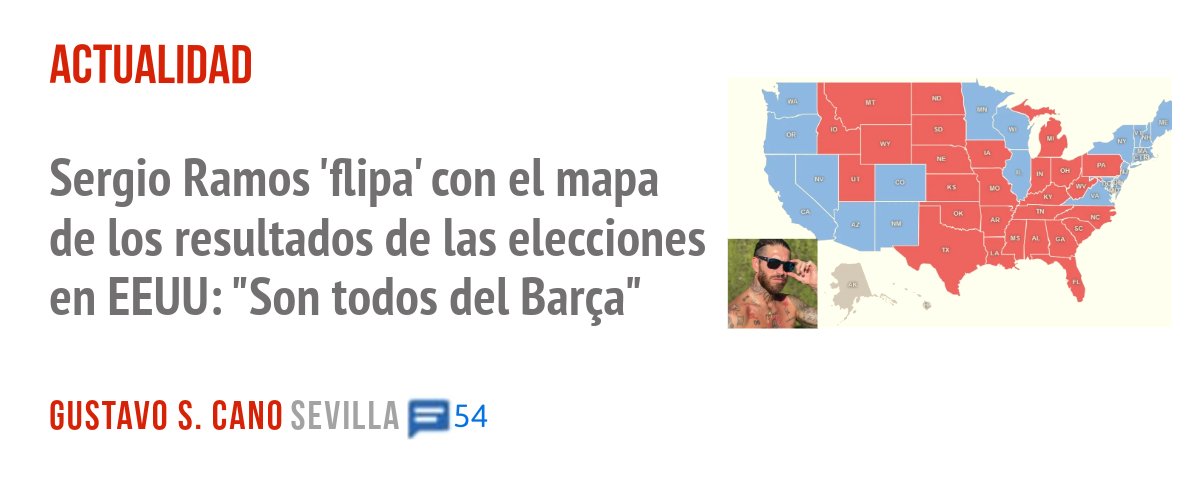 Marca Scroll (@marcascroll) on Twitter photo 