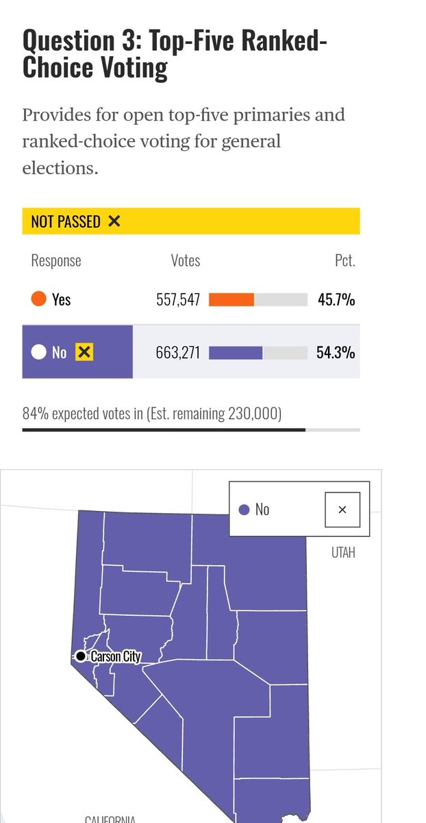 Andrew (Toycat) tweet media