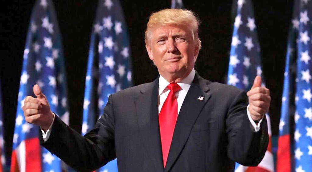 mtag261's tweet photo. Congratulations to President-elect @realDonaldTrump on his historic win as the 47th President of the USA. As a proud Pakistani, I look forward to a future of strengthened ties and continued partnership between our nations. Wishing him success in his leadership and vision. https://t.co/TzU8ggdZhA