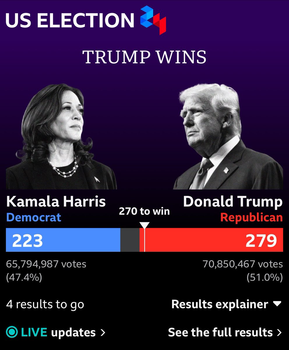 Johnathan I'Anson tweet media