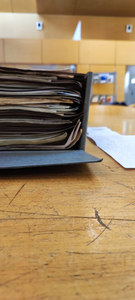 Christos Giannatos tweet media