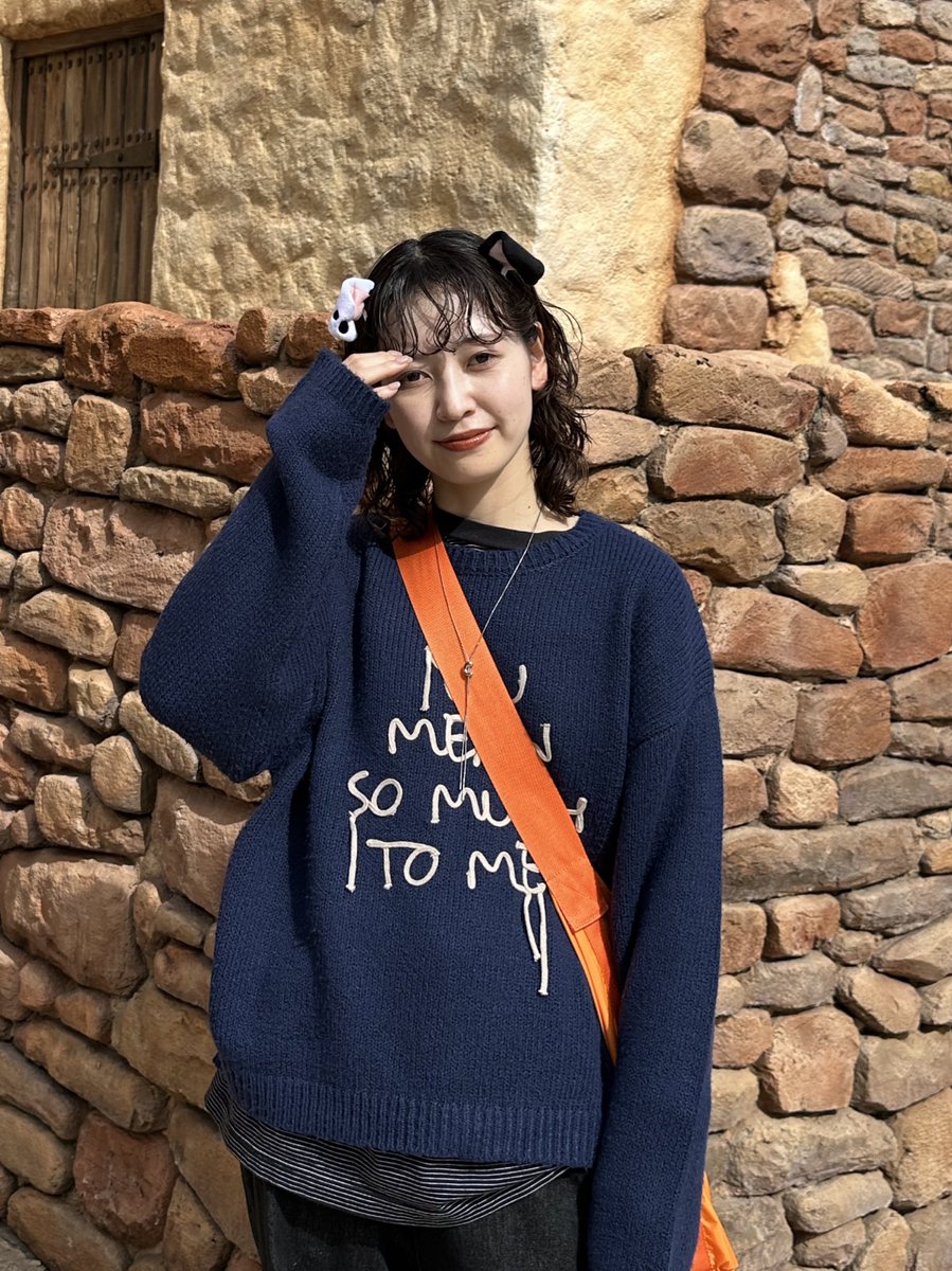 ディズニーのこのヘアパッチン最高にストレスフリー