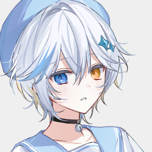 ymu (@__ymu_) on Twitter photo 