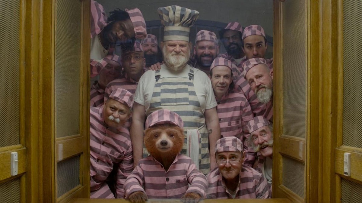 empiremagazine's tweet image. For anyone that needs it today: Empire's list of the best feel-good movies.

Read it here: empireonline.com/movies/feature…