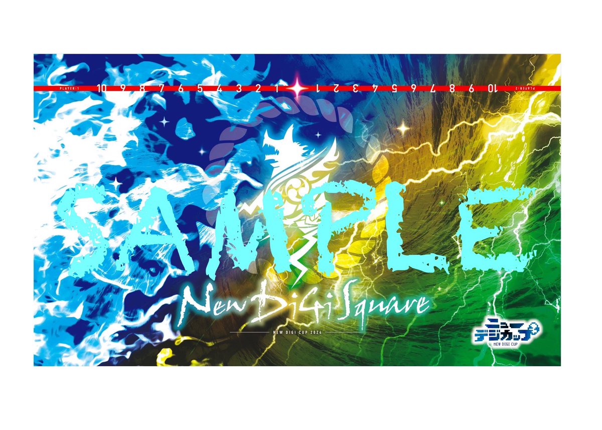 聖騎士杯 (@RoyalKnightsCUP) / Posts / X