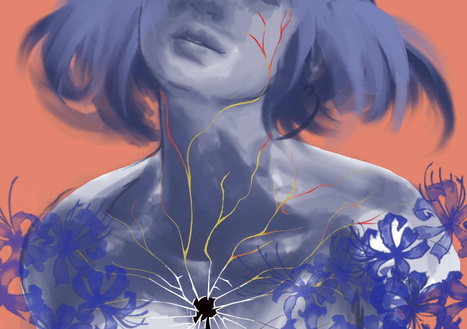ゴンゾウ (@gonzo82801) / X