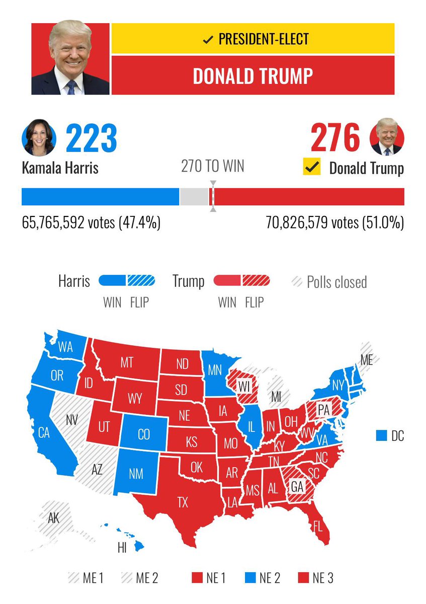 Keluar Sekejap (@keluarsekejap) on Twitter photo 