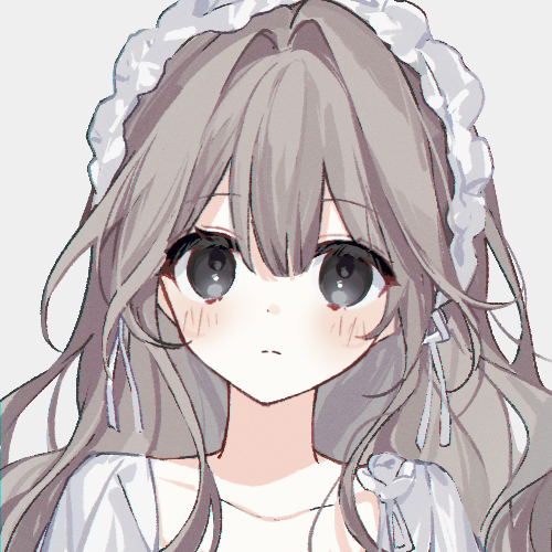 ymu (@__ymu_) on Twitter photo 